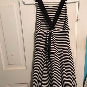 SOS Heritage summer dress, size xl